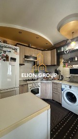 ‼️Продається два будинки на одному подвірʼї