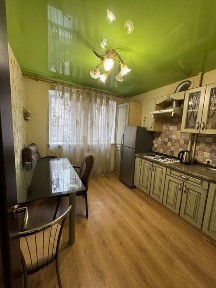 Миколаївська область, Миколаїв, Центральний