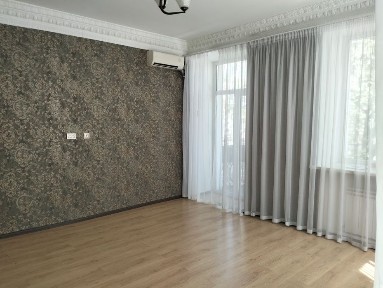 3кк., ул. Б. Морская-Вадатурского (Фалеевск. )- 53000$