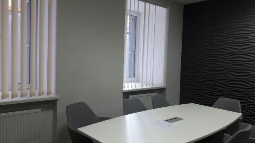 Продажа офиса 85 м², М. научная ул.