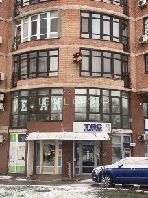 Новогодняя акция. Цена снижена. Офис VIP класу