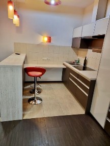 Сдам квартиру в Центре! Греческая