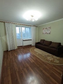 Сдам 1к. кв. Старопортофранковская/Кутузакия (Ленинградская)