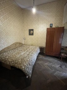 Одеська область, Одеса, Приморський