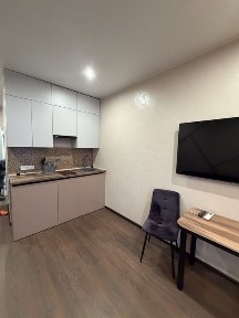 Одеса, Хаджибейський, Радісна вулиця 29