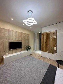 Одеська область, Одеса, Приморський