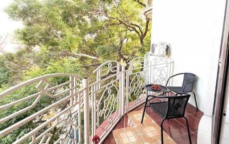 Одеська область, Одеса, Приморський