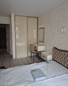 Одеська область, Одеса, Київський