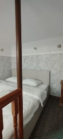 Сдам 2 комнатную квартиру, Ланжероновская 26, свет не выключают!