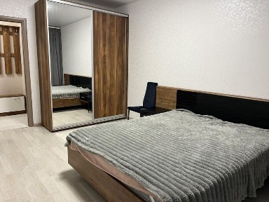 Сдам 1 комнатную квартиру в Одесских Традициях