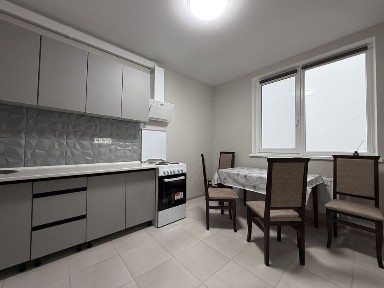 Первая сдача 2 х комн кв ЖК одесские традиции ул Одесская 41 б