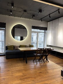 Сдам 28'жемчужина на 10 Фортана. Свет есть всегда! Газ!