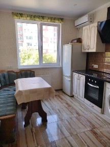 Сдам 2 ком квартиру в Островах