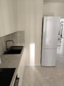 Сдам квартиру ЖК Прохоровский квартал/ Ул Прохоровская 40/Центр