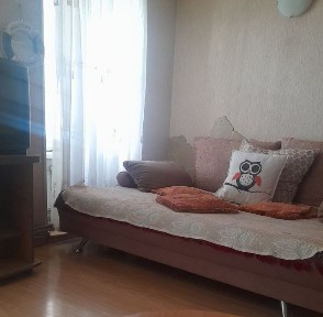 Сдам 1к 6500 Екатерининская/Бунина ( агв независимо от света, газ )