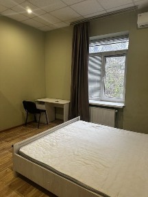 Близко центрПривозЖД вокзал