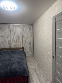 Продам 2к. квартиру