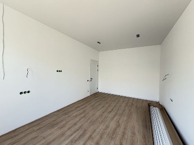 Таунхаус з ремонтом! Вигідна пропозиція!