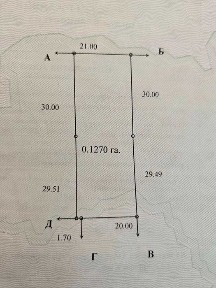 смт. Згурівка, доглянуто, чисто, зроблено ремонт. Можна по сертифікату