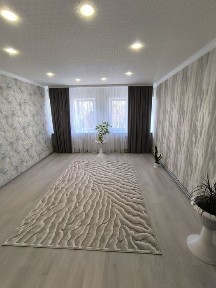 Продаж чудового будинку з усіма комунікаціями/Є-відновлення