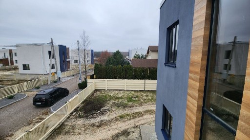 Продам будинок Обухівський район село Козин