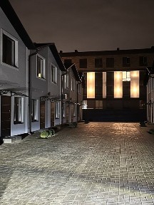 ‼️ПРОДАЖ ТАУНХАУСУ | Документи вже готові до оформлення ‼️