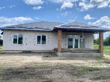 Продаж будинку 120 кв. Вишеньки (центр), поруч КМ <a href='/newbuilding/6223/view/kg-zoloche'>Zoloche</a>