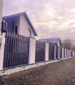 Будинок 170 кв. Вишеньки, дуже гарне місце!