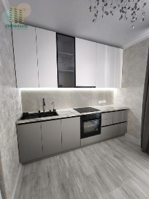 Продам 2 комн в ЖК 63 Жемчужина! Краснова. Новый ремонт!