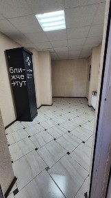 2-х комнатная квартира с видом на город и море, хорошая цена