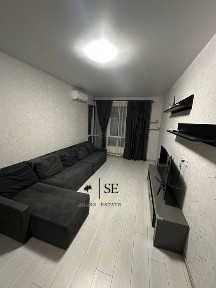 Продам однокомнатную квартиру, ЖК Артвиль