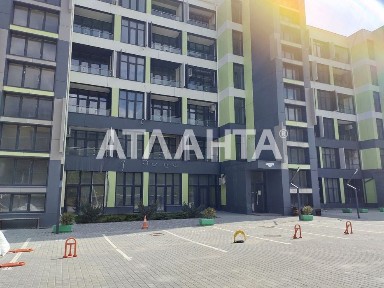 Однокомнатная с ремонтом ЖК Магнит Фонтанская дорога