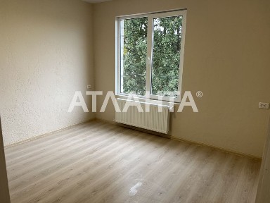 Однокомнатная квартира с ремонтом Умова Гаврикова