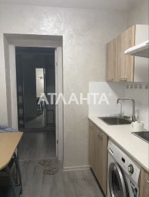 Однокомнатная квартира с ремонтом в центре Софиевская Жванецкого