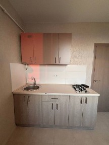 Продам 1 комнатную квартиру ЖК 7 небо