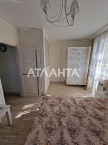 Однокомнатная квартира с ремонтом Таирово Люстдорфская дорога