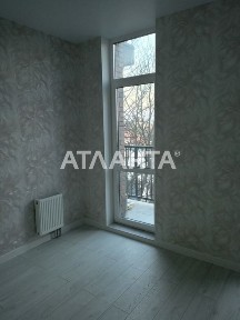 Однокімнатна квартира з ремонтом Фонтан ЖК Простір на Дачній