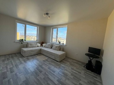 Продам 2 комнатную квартиру ЖК 7 небо