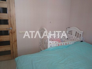 Однокомнатная с ремонтом ЖК VENTUM <a href='/newbuilding/1228/view/zk-saharova'>Сахарова</a> Бочарова