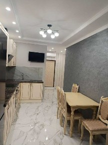 Продам 1 кім. кв в ЖК Акварель