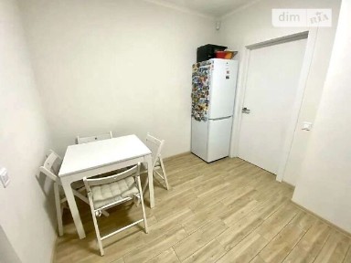 Довготривала оренда 1к квартири на вул. Софії Русової 3А • ID 33833095