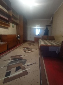 Продажа 1-комнатной квартиры 18 м², Лизы Чайкиной ул., 1 харьков