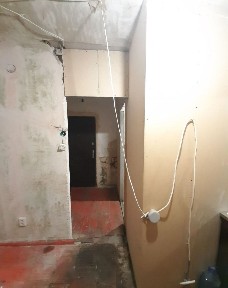 Продажа 1-комнатной квартиры 18 м², <a href='/newbuilding/1430/view/zk-nutona'>Ньютона</a> ул., 113