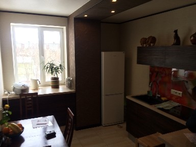 Продажа 2-комнатной квартиры 85 м², <a href='/newbuilding/1403/view/zk-ubileinyi'>Юбилейный</a> просп., 94А