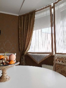 Продажа 2-комнатной квартиры 69 м², Покровская ул.