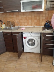 Часть дома в центре! Район Конкорда! Автономное отопление! Парковка!