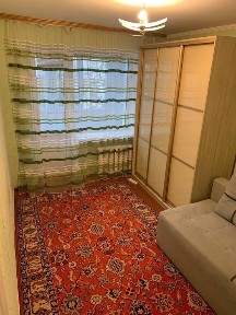 Миколаївська область, Миколаїв, Корабельний