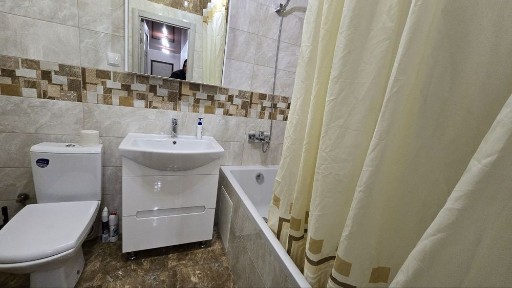 Вінницька область, Вінниця