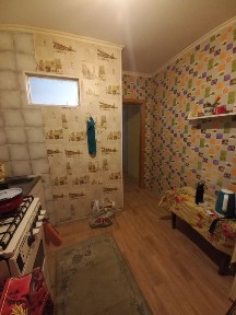 Здам довгостроково 2-кімнатну квартиру на Мазепи / Київській