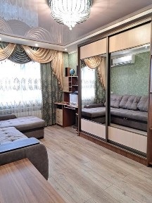 Житомирська область, Житомир, Центр